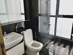 Skysuites 17 (D12), Apartment #549949781